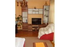 Apartament Žare Apartament 1 – Lara (4+1) foto 5