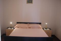 Apartamenty Adi Apartament 1 – A1 foto 1