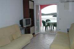 Apartamenty Adi Apartament 1 – A1 foto 4