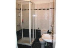 Apartamenty Adi Apartament 1 – A1 foto 5