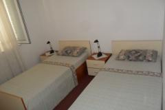 Apartamenty Adi Apartament 2 – A2 foto 1
