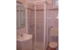 Apartamenty Adi Apartament 2 – A2 foto 3