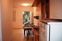 Apartamenty Adi Apartament 2 – A2 foto 4