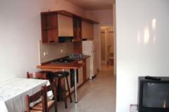 Apartamenty Adi Apartament 2 – A2 foto 5