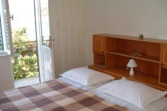 Apartamenty Ankica Apartament 1 – A1 foto 2