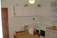 Apartamenty Ankica Apartament 1 – A1 foto 4