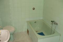 Apartamenty Ankica Apartament 1 – A1 foto 5