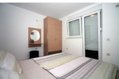 Apartamenty  Balog Apartament 1 – App 1 foto 1