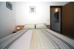 Apartamenty  Balog Apartament 1 – App 1 foto 2