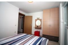 Apartamenty  Balog Apartament 1 – App 1 foto 3