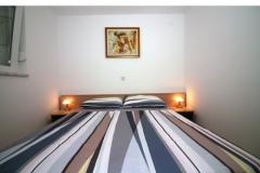 Apartamenty  Balog Apartament 1 – App 1 foto 4