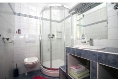 Apartamenty  Balog Apartament 1 – App 1 foto 5