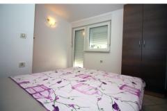 Apartamenty  Balog Apartament 2 – App II foto 1