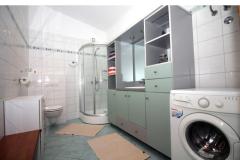 Apartamenty  Balog Apartament 2 – App II foto 2