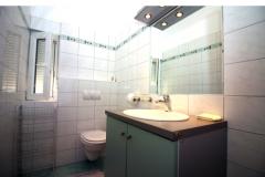 Apartamenty  Balog Apartament 2 – App II foto 4
