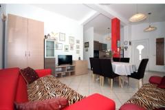 Apartamenty  Balog Apartament 2 – App II foto 5