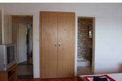 Apartamenty Berak Apartament 2 – 1 foto 1