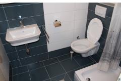 Apartamenty Berak Apartament 2 – 1 foto 3