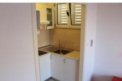 Apartamenty Berak Apartament 2 – 1 foto 4