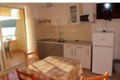 Apartamenty Berak Apartament 3 – 2 foto 3