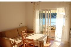 Apartamenty Berak Apartament 3 – 2 foto 4