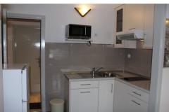 Apartamenty Berak Apartament 4 – 4 foto 3