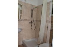 Apartamenty Berak Apartament 4 – 4 foto 4