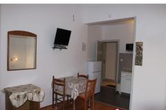 Apartamenty Berak Apartament 4 – 4 foto 5