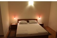 Apartamenty Berak Apartament 1 – 7 foto 2
