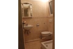 Apartamenty Berak Apartament 1 – 7 foto 4