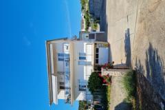 Apartamenty Ecija Apartament 2 – Apartman 1 foto 1