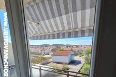 Apartamenty Ecija Apartament 2 – Apartman 1 foto 2