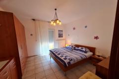 Apartamenty Ecija Apartament 2 – Apartman 1 foto 3