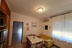 Apartamenty Ecija Apartament 2 – Apartman 1 foto 4