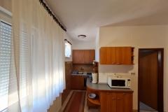 Apartamenty Ecija Apartament 2 – Apartman 1 foto 5