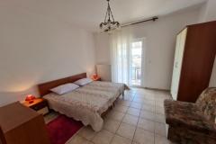 Apartamenty Ecija Apartament 1 – Apartman 2 foto 3