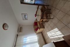 Apartamenty Ecija Apartament 1 – Apartman 2 foto 5