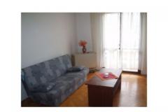 Apartamenty Gomilica Apartament 1 – APART1 foto 1