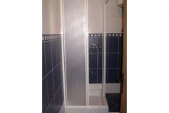 Apartamenty Gomilica Apartament 1 – APART1 foto 3