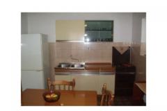 Apartamenty Gomilica Apartament 1 – APART1 foto 4