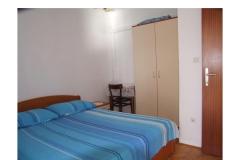 Apartamenty Ive Apartament 1: (4+0) – ap7 foto 1