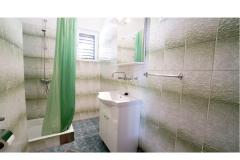 Apartamenty Ive Apartament 1: (4+0) – ap7 foto 2