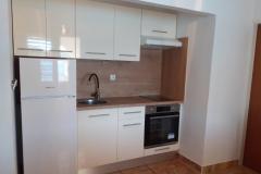 Apartamenty Ive Apartament 1: (4+0) – ap7 foto 3