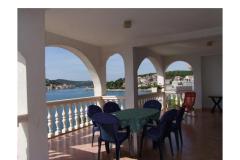Apartamenty Ive Apartament 1: (4+0) – ap7 foto 4