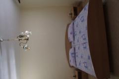 Apartamenty Ive Apartament 1: (4+0) – ap7 foto 5