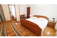 Apartamenty Ive Apartament 2: (2+2) – ap2 foto 1