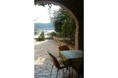 Apartamenty Ive Apartament 2: (2+2) – ap2 foto 2