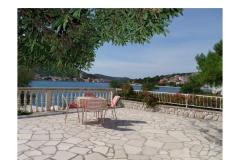 Apartamenty Ive Apartament 2: (2+2) – ap2 foto 3