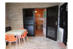 Apartamenty Ive Apartament 2: (2+2) – ap2 foto 4