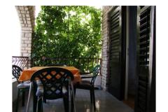 Apartamenty Ive Apartament 4: (2+2) – ap4 foto 1